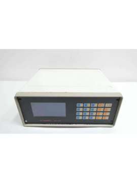 sc-07a-ref-daisei