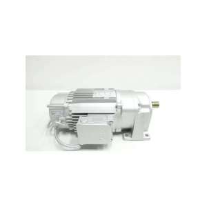 MGX1MB04A010AS FUJI
