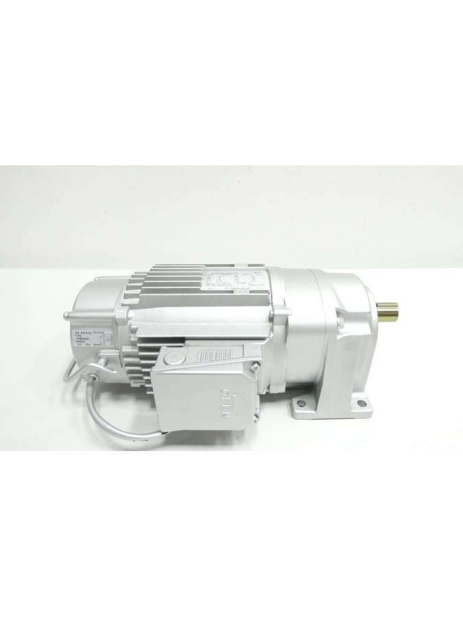 mgx1mb04a010as-fuji