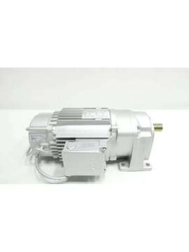 mgx1mb04a010as-fuji