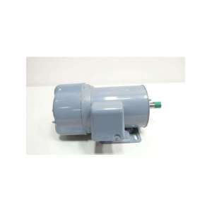 EEQB QBF-M008 NIDEC