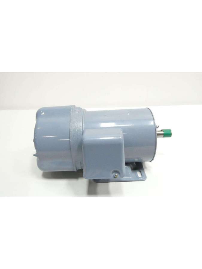 eeqb qbf-m008-nidec