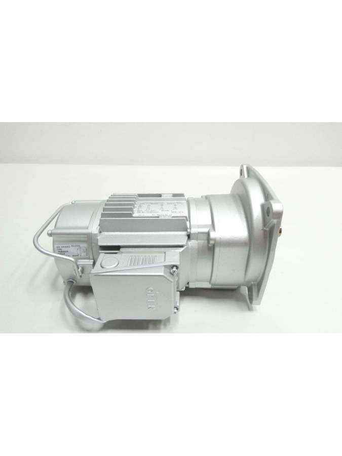 mgx1fb02a010as-fuji