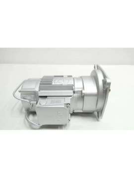 mgx1fb02a010as-fuji