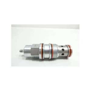 PBJB-LAN SUN HYDRAULICS USADO