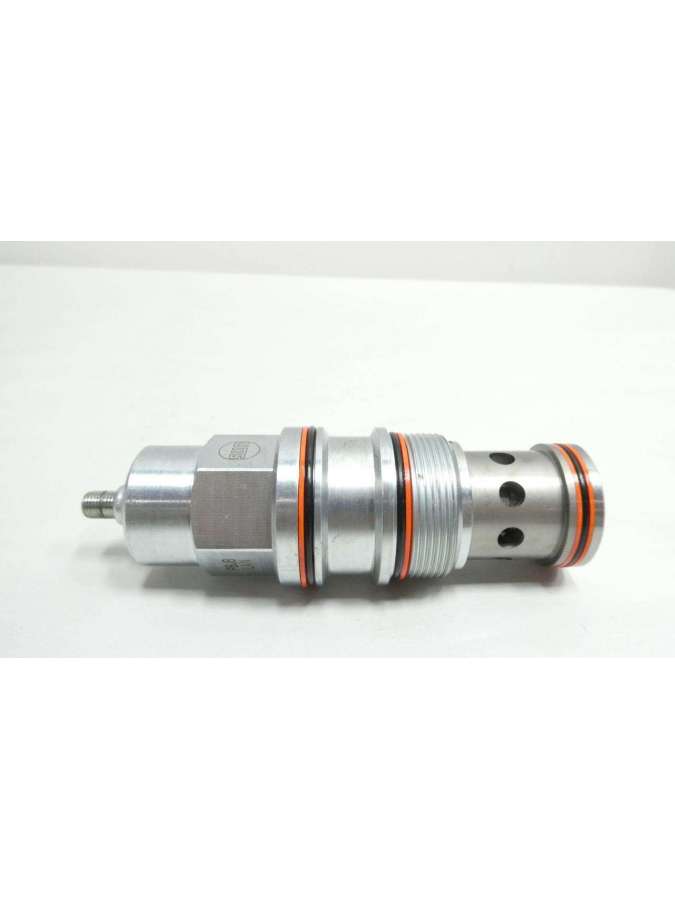 pbjb-lan-ref-sun hydraulics