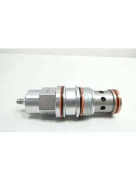 pbjb-lan-ref-sun hydraulics