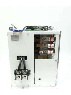 w105-1206b-ref-wtc