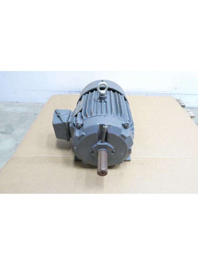 p21g0420k-ref-reliance