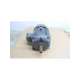 p21g0420k-ref-reliance