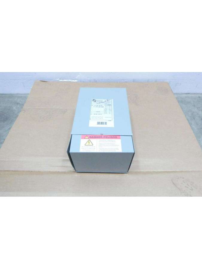 c1f005les-ref-hammond
