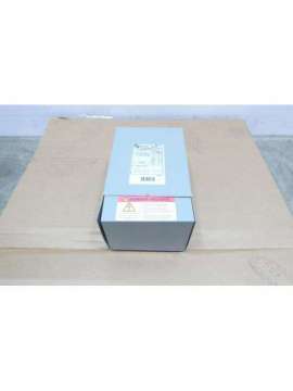 c1f005les-ref-hammond