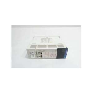 mr-j2s-20cl-mitsubishi