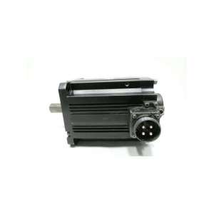 hf-sp702jx-ref-mitsubishi