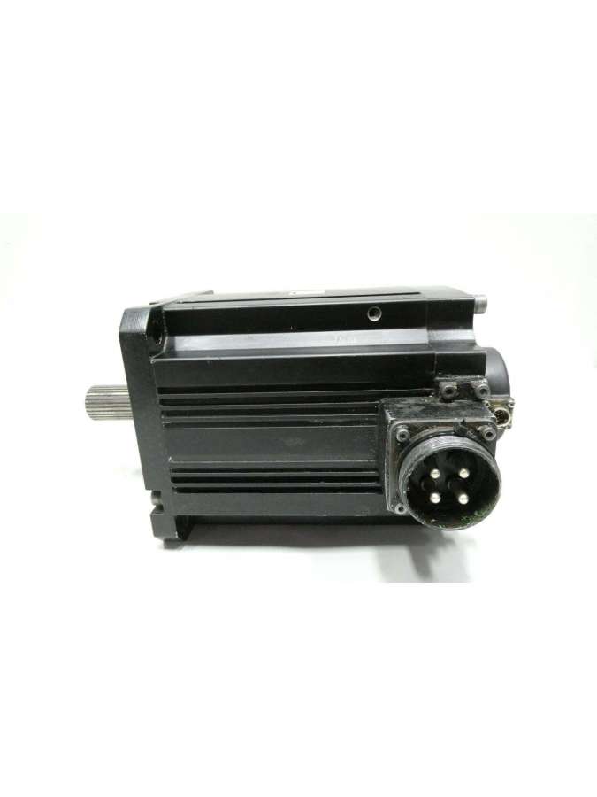 hf-sp702jx-ref-mitsubishi