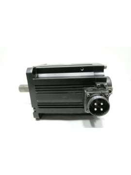 hf-sp702jx-ref-mitsubishi