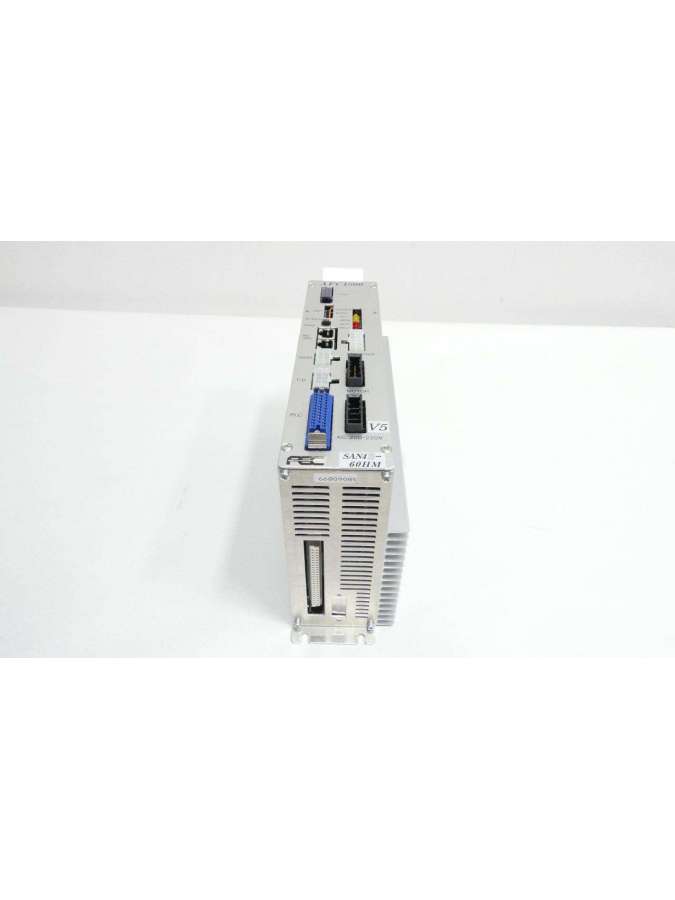 san4-60hm-fec