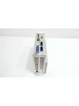 san4-60hm-fec