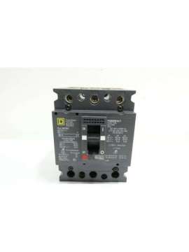 gjl36080-square d