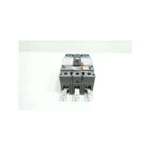 BU3DLC-050L1 FUJI