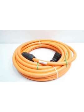 cb101991-156 316575-lutze