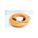 cb101991-156 316575-lutze