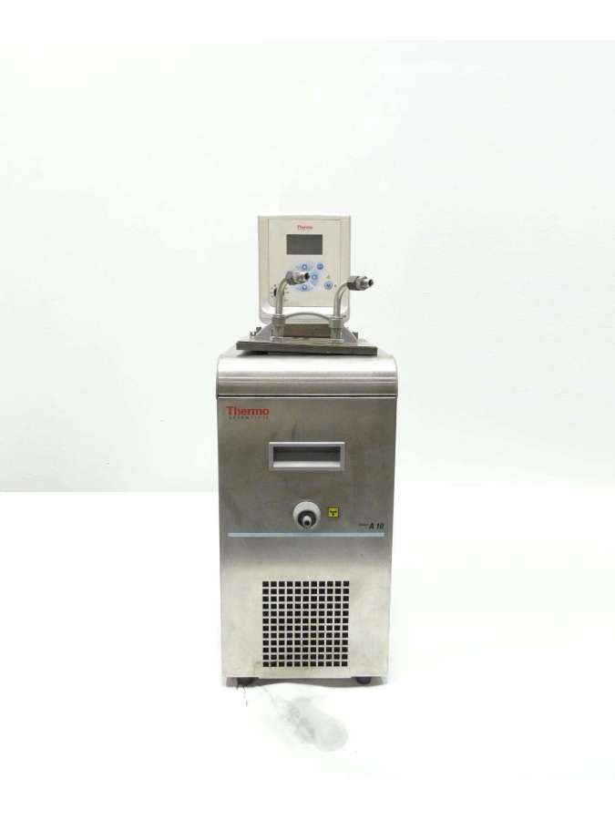 haake a10-ref-thermo scientific