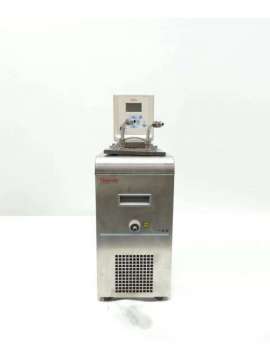 haake a10-ref-thermo scientific