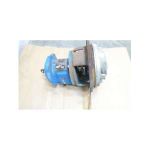 2196mto-ref-summit