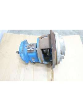 2196mto-ref-summit