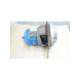 2196mto-ref-summit