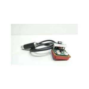 515-0076 PERCEPTRON