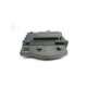orion m365-ref-thermo scientific