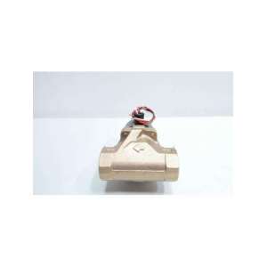 APK21-32A-B3A-AC110V CDK