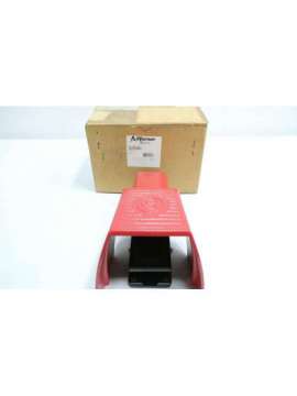 f1-u2z at un 616-1700-483-warner