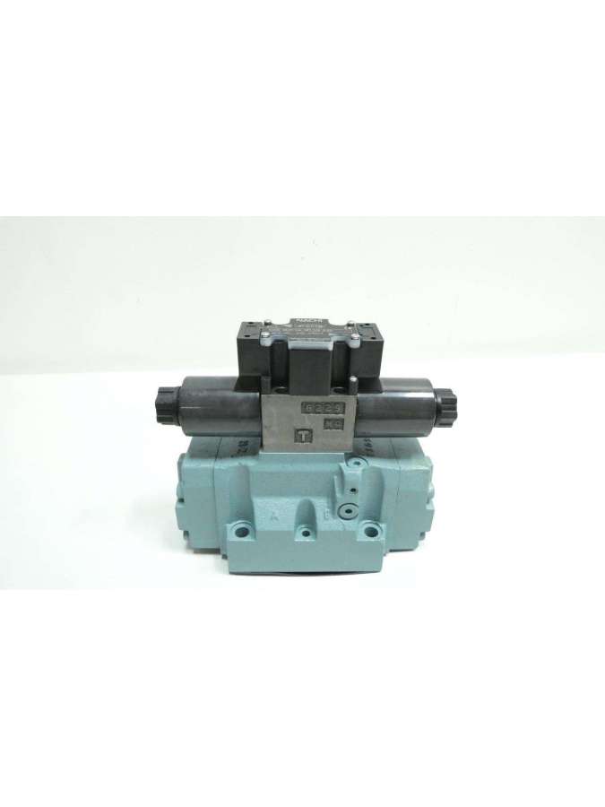 dss-g04-c6-gr-d2-e22-nachi