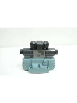 dss-g04-c6-gr-d2-e22-nachi