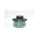 dss-g04-c6-gr-d2-e22-nachi