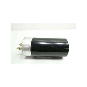 808719-W INDUCTOTHERM