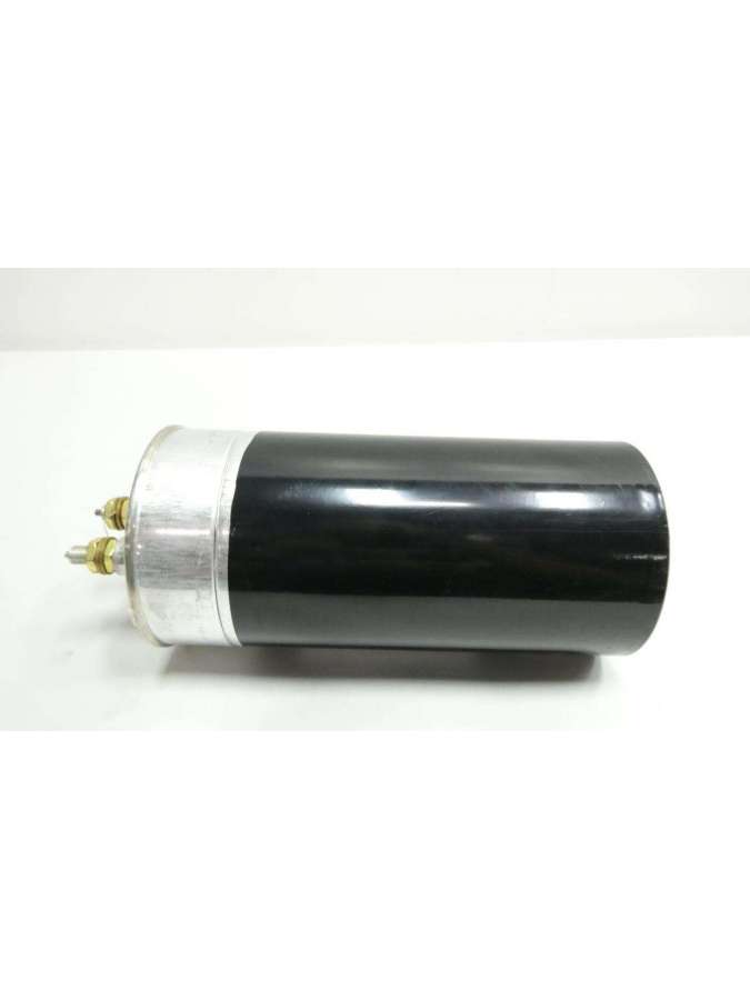808719-w-inductotherm