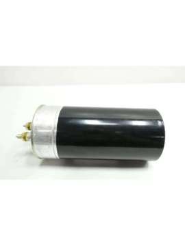 808719-w-inductotherm