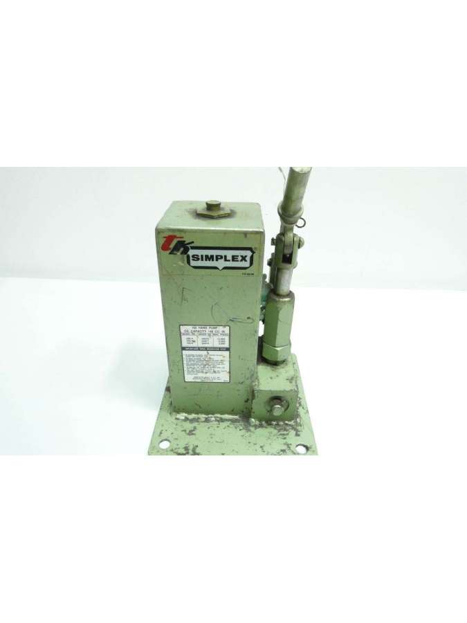 160-4-ref-simplex