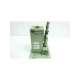 160-4-ref-simplex