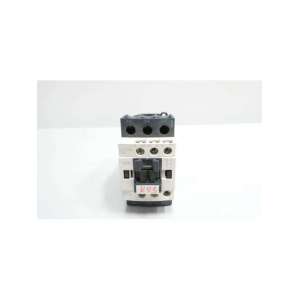 lc1d38bd-ref-schneider