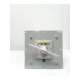 rs1-1500-55870-roman