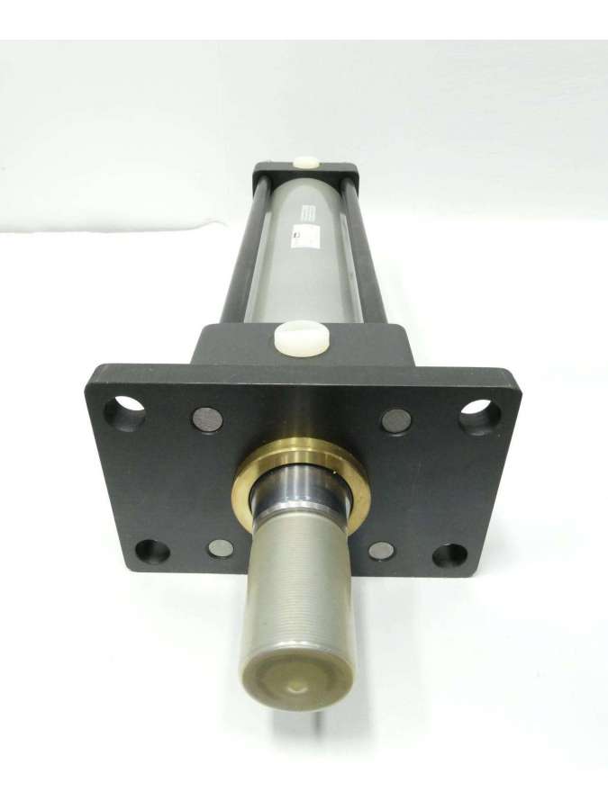 140h-8 1fa100bn355-a0-taiyo parker