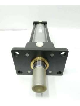 140h-8 1fa100bn355-a0-taiyo parker