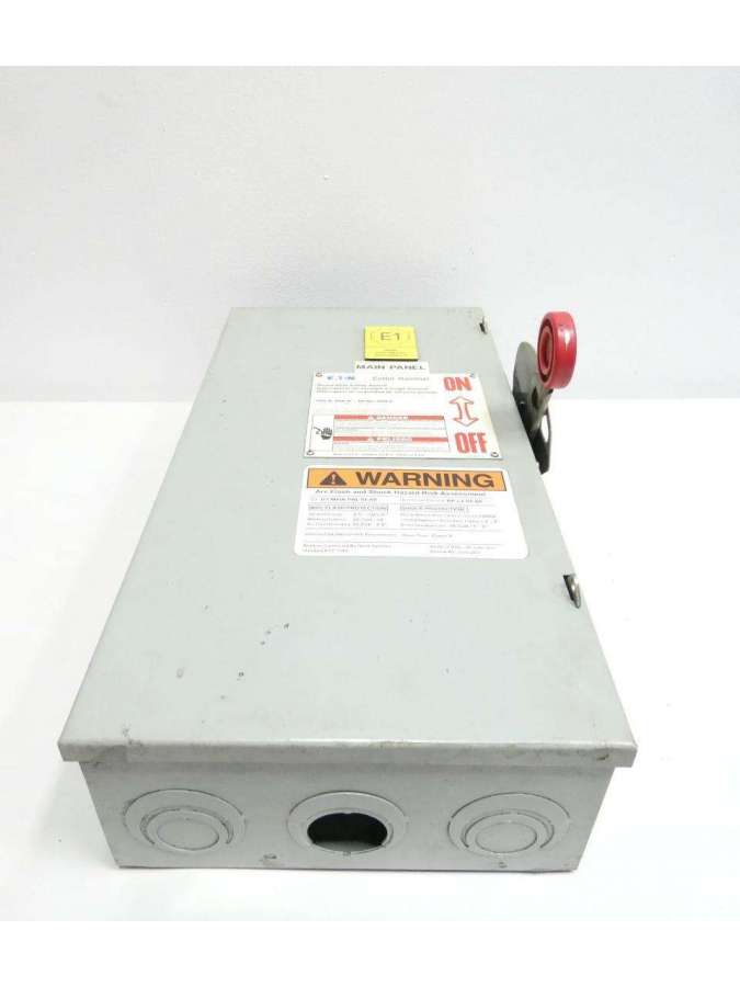 1hd363-ref-cutler hammer