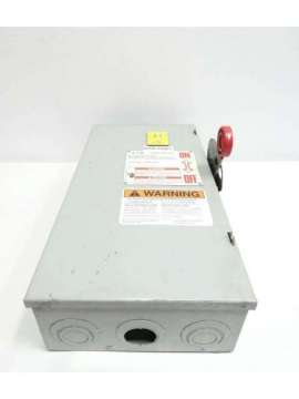 1hd363-ref-cutler hammer