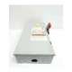 1hd363-ref-cutler hammer